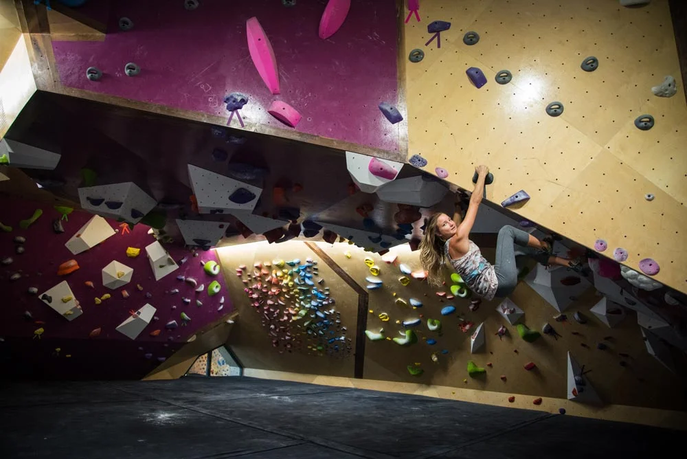 climber-athlete-by-weston-carls.jpg