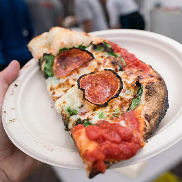 pizza-westoncarls.jpg