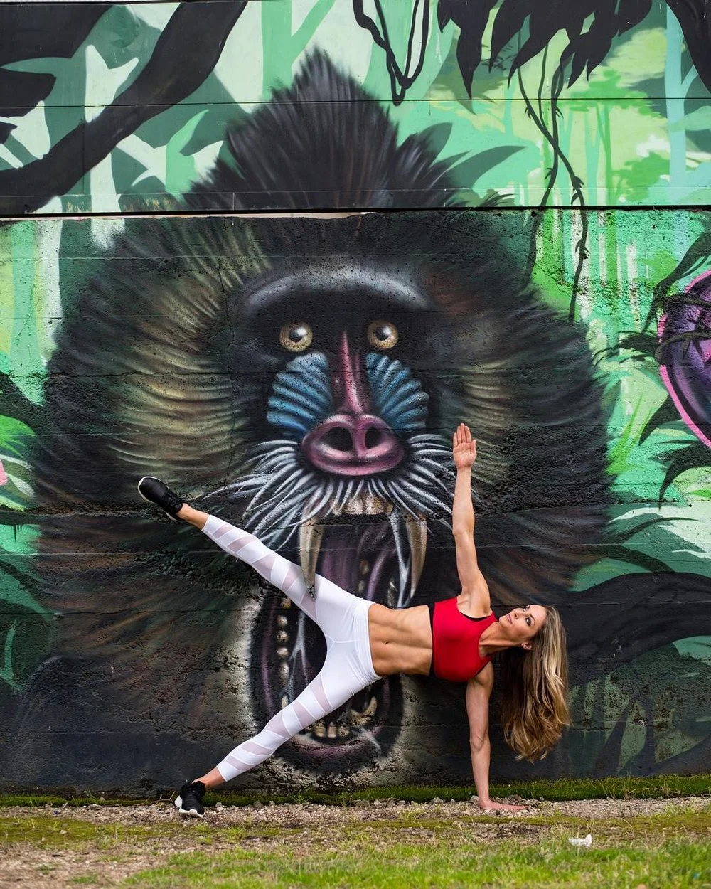 fitness+photo+by+weston+carls.jpg