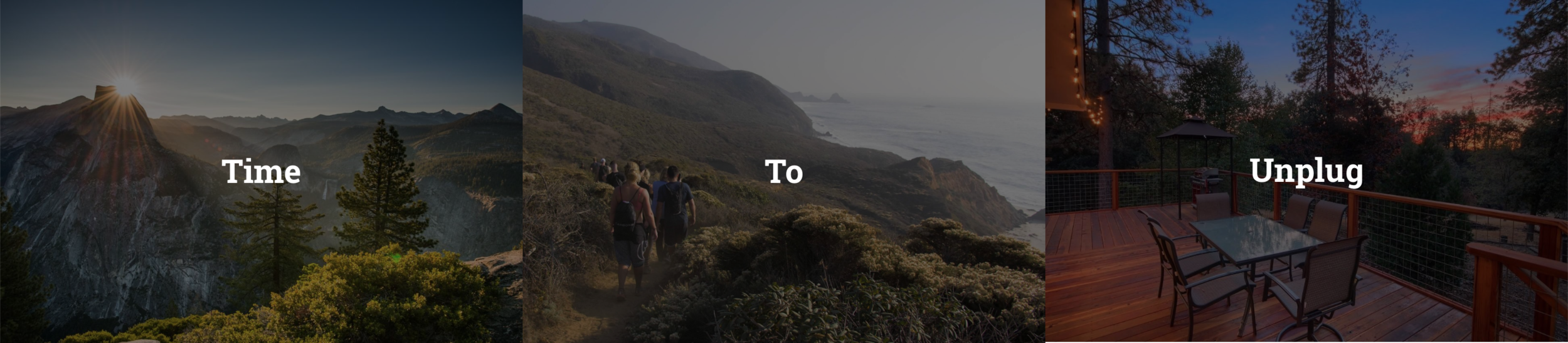 unplugged in yosemite.png