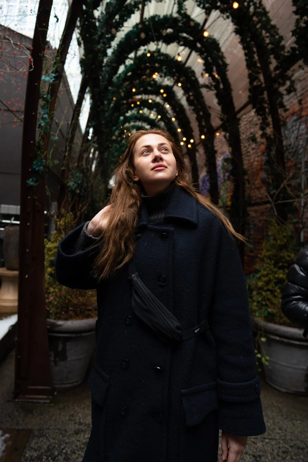 SpiBelt-NYC-by-Weston-Carls-04.jpg