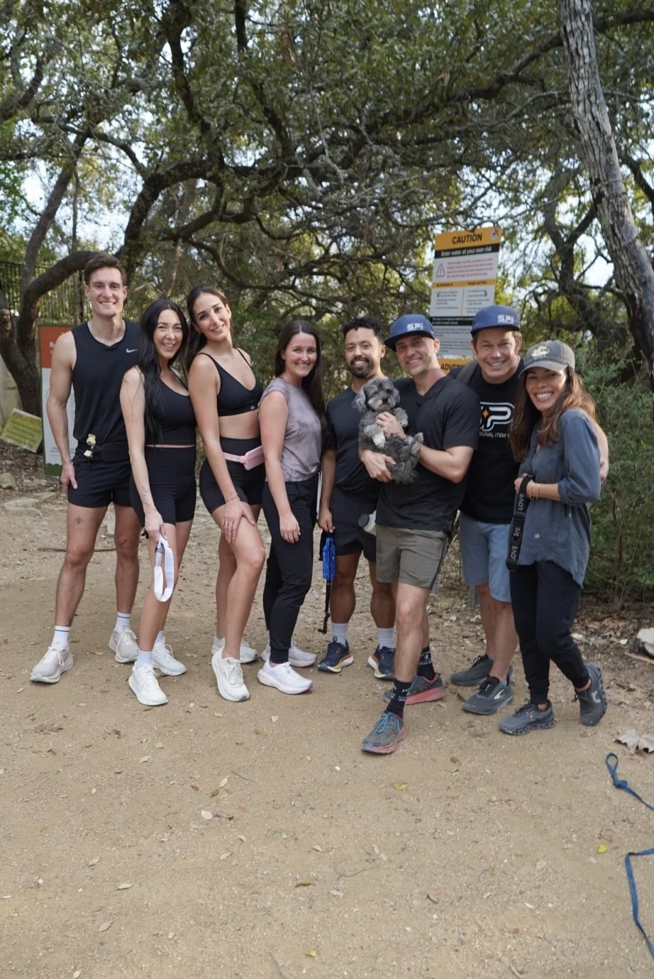 Voted Best Photographer in Austin 2025