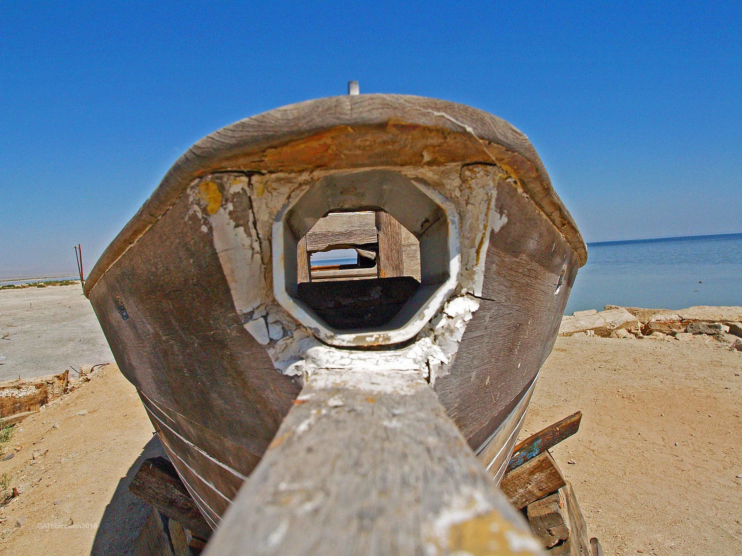 Salton Sea 6