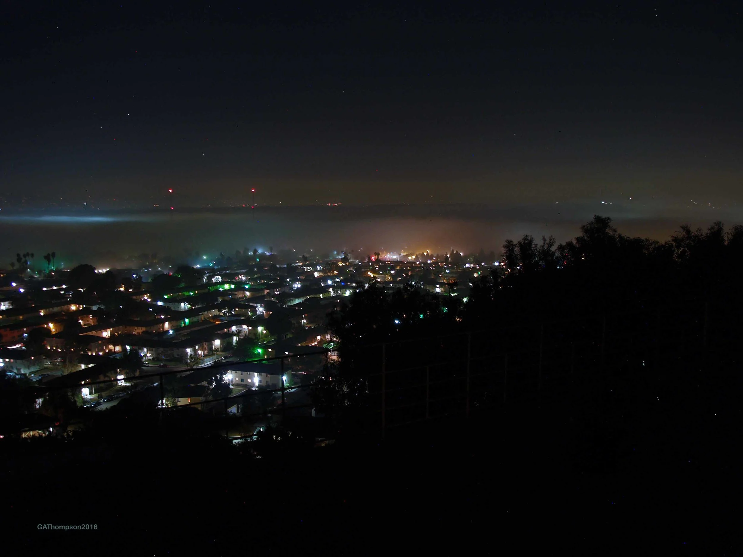 P1012052v1_72.jpg