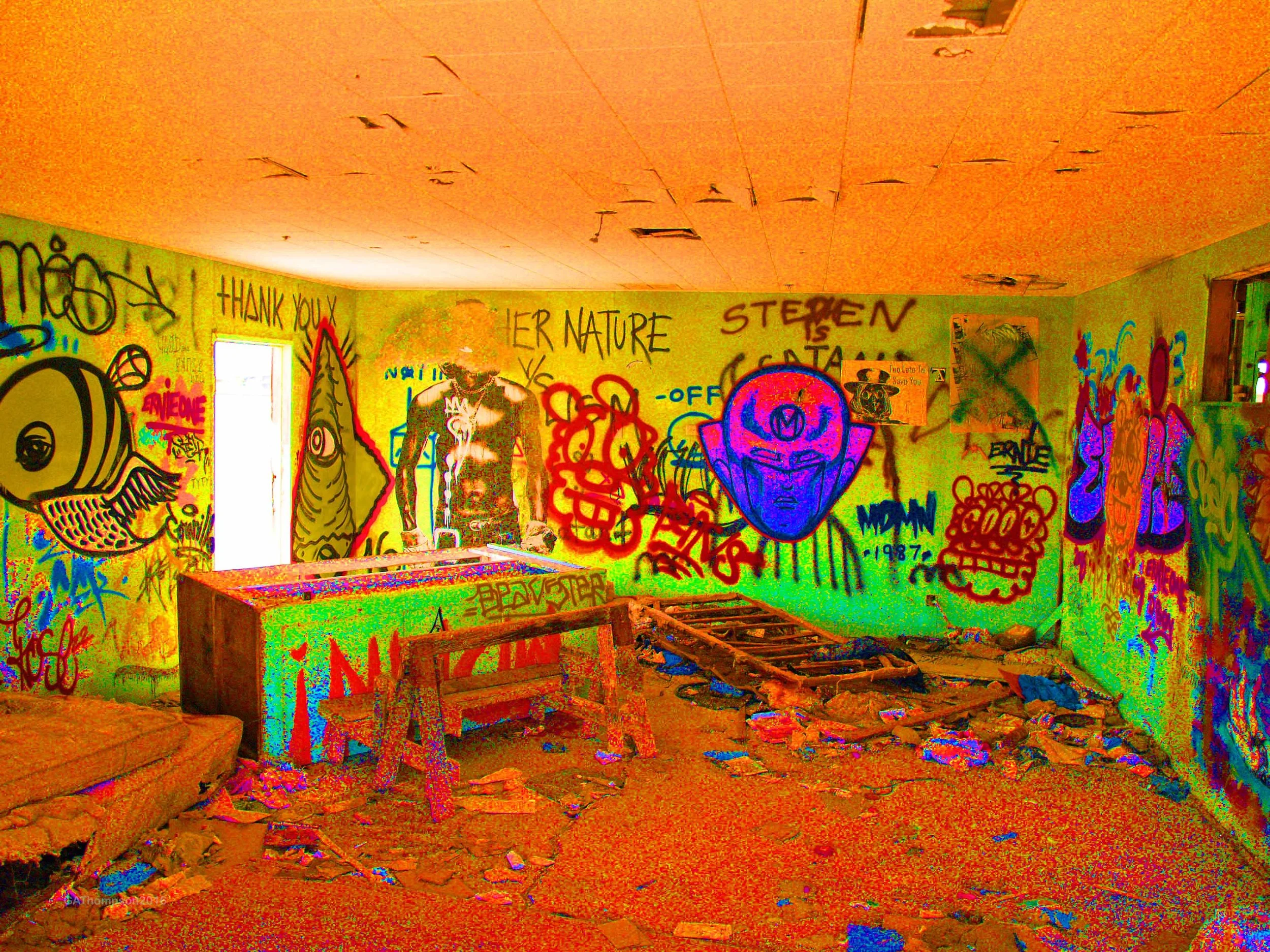 P1012309v1neon_72.jpg