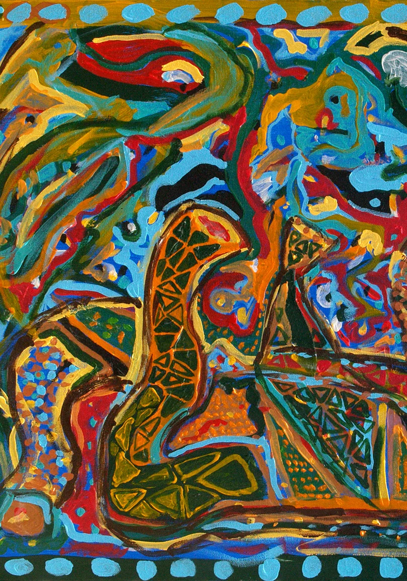 gat abstract crop_v1_72.jpg