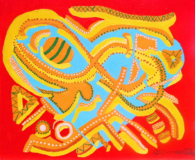 2004-12-31 23.00.00-65v1 v2_72.jpg