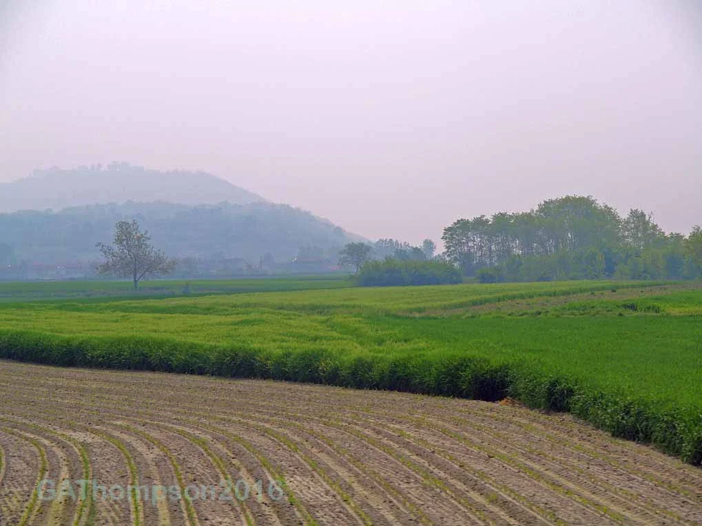 Northern Italy 002v1-98.jpg