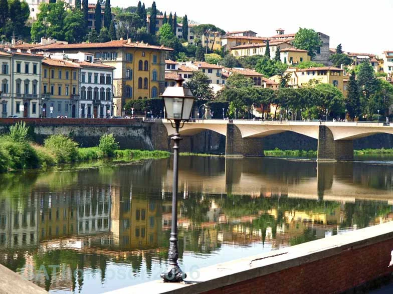 Florence & Tuscany 120v1-98.jpg