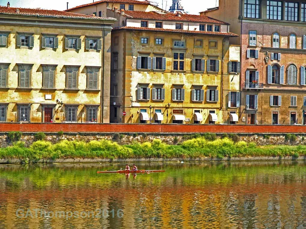 Florence & Tuscany 159v1-98.jpg