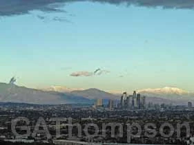 LA VIEW 4