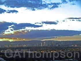 HomeView7v1-98.jpg