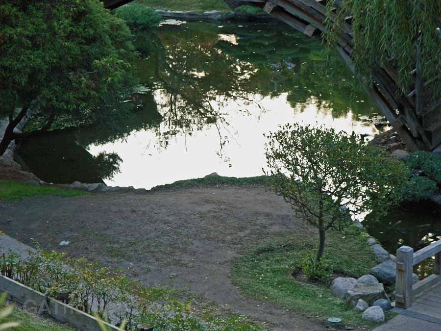 HuntArborJGarden2v1-98.jpg