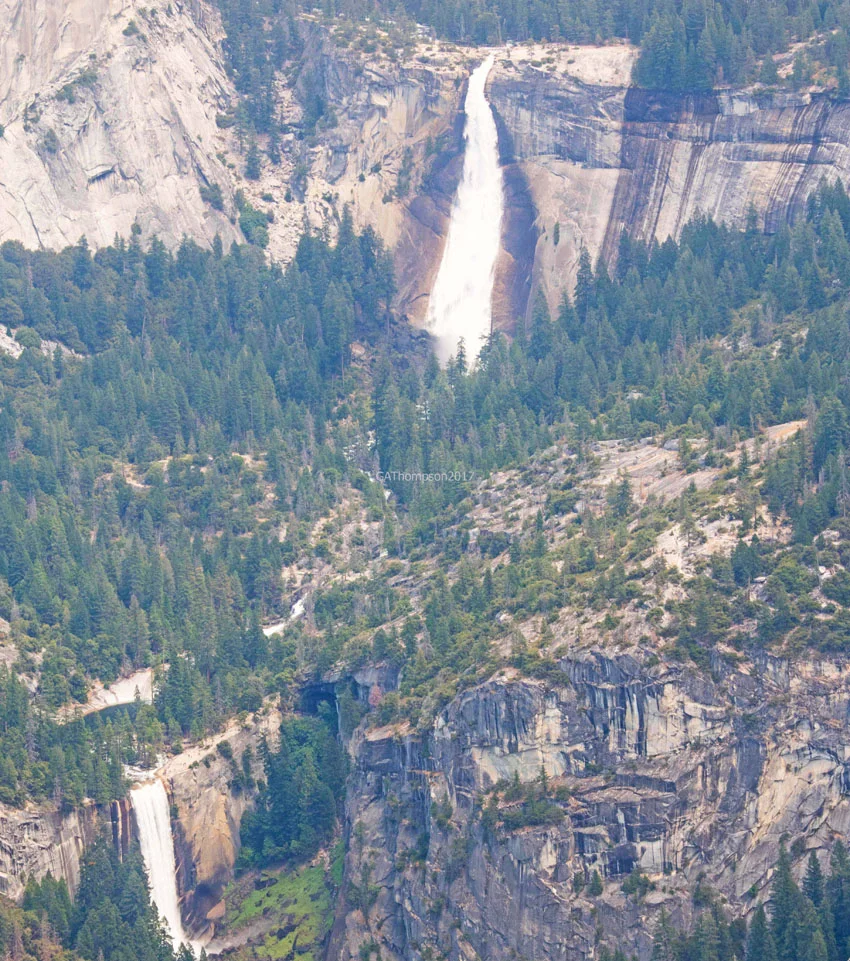 IMG_1826v2_300ss.jpg