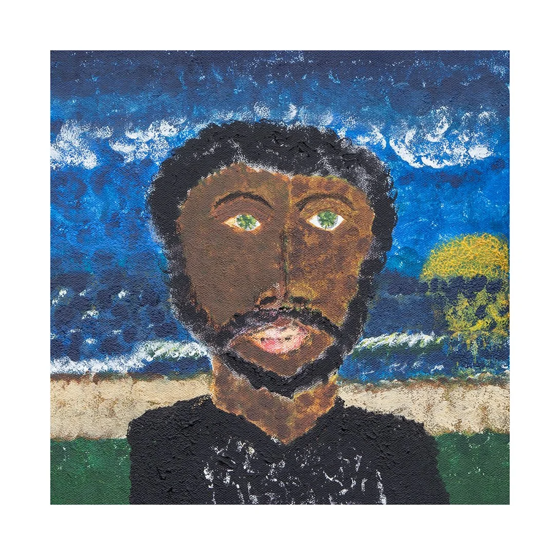 The Darkness of Sunlight 2