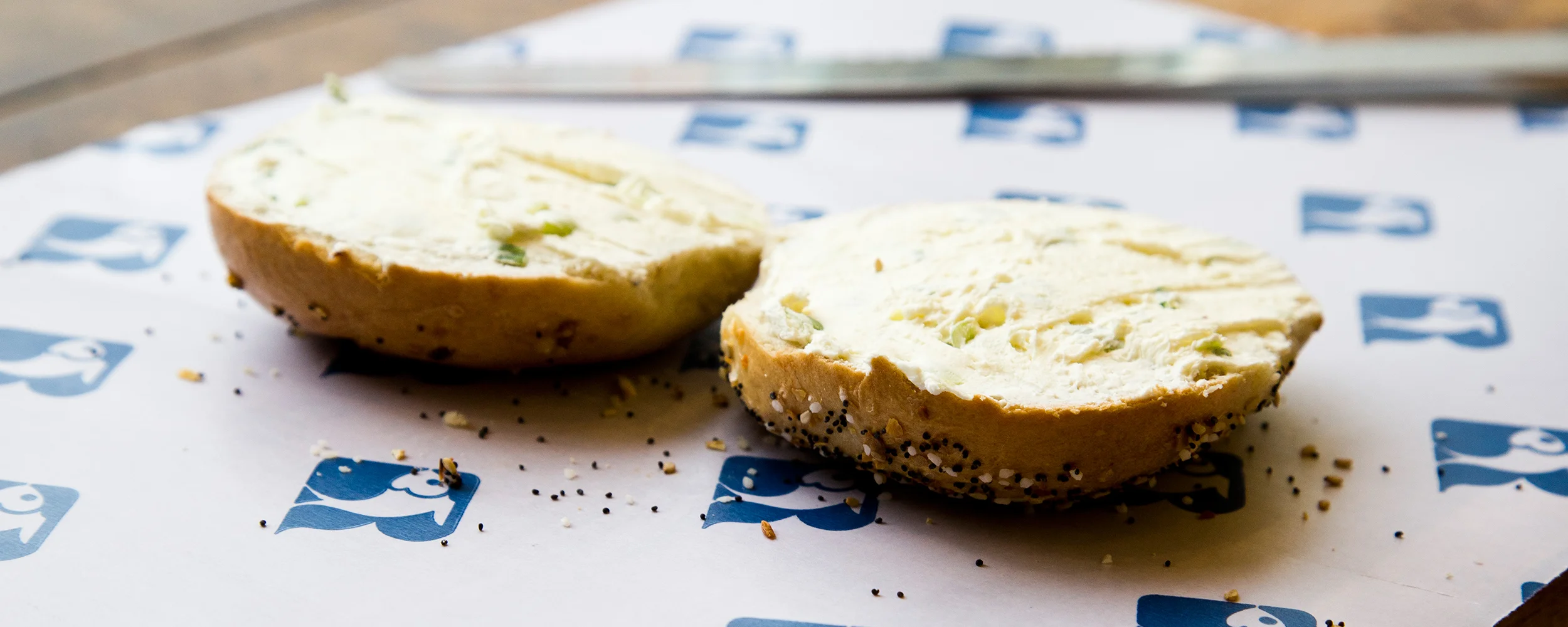 shop-home-image-bagels-sliced.jpg