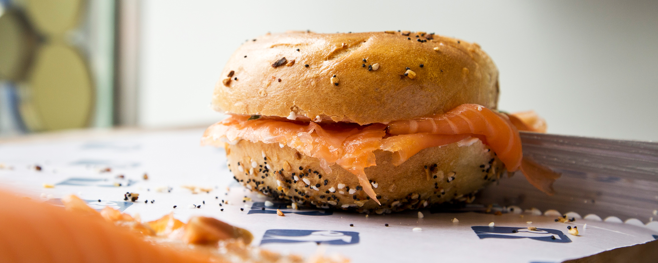 shop-home-image-bagel-and-lox-1.jpg