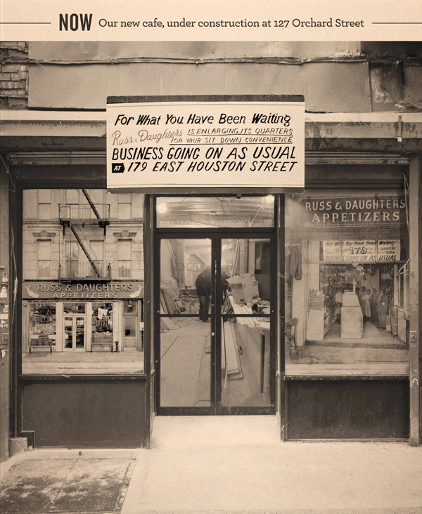 shop-history-storefront-newspaper.jpg