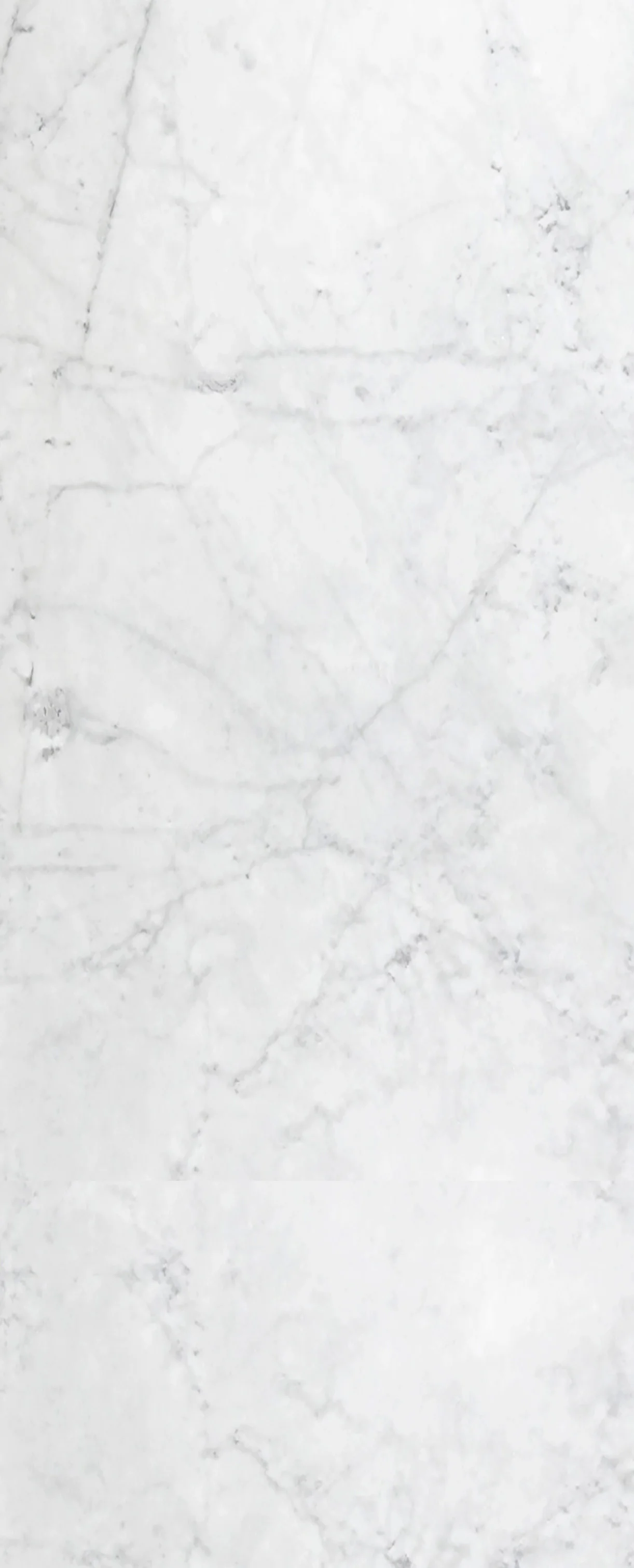 marble-background.jpg