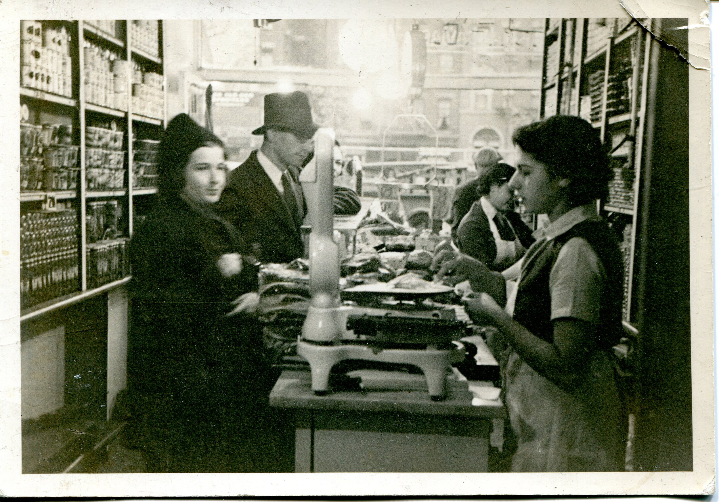 1939 Russ&Daughters 1939 (1).jpg