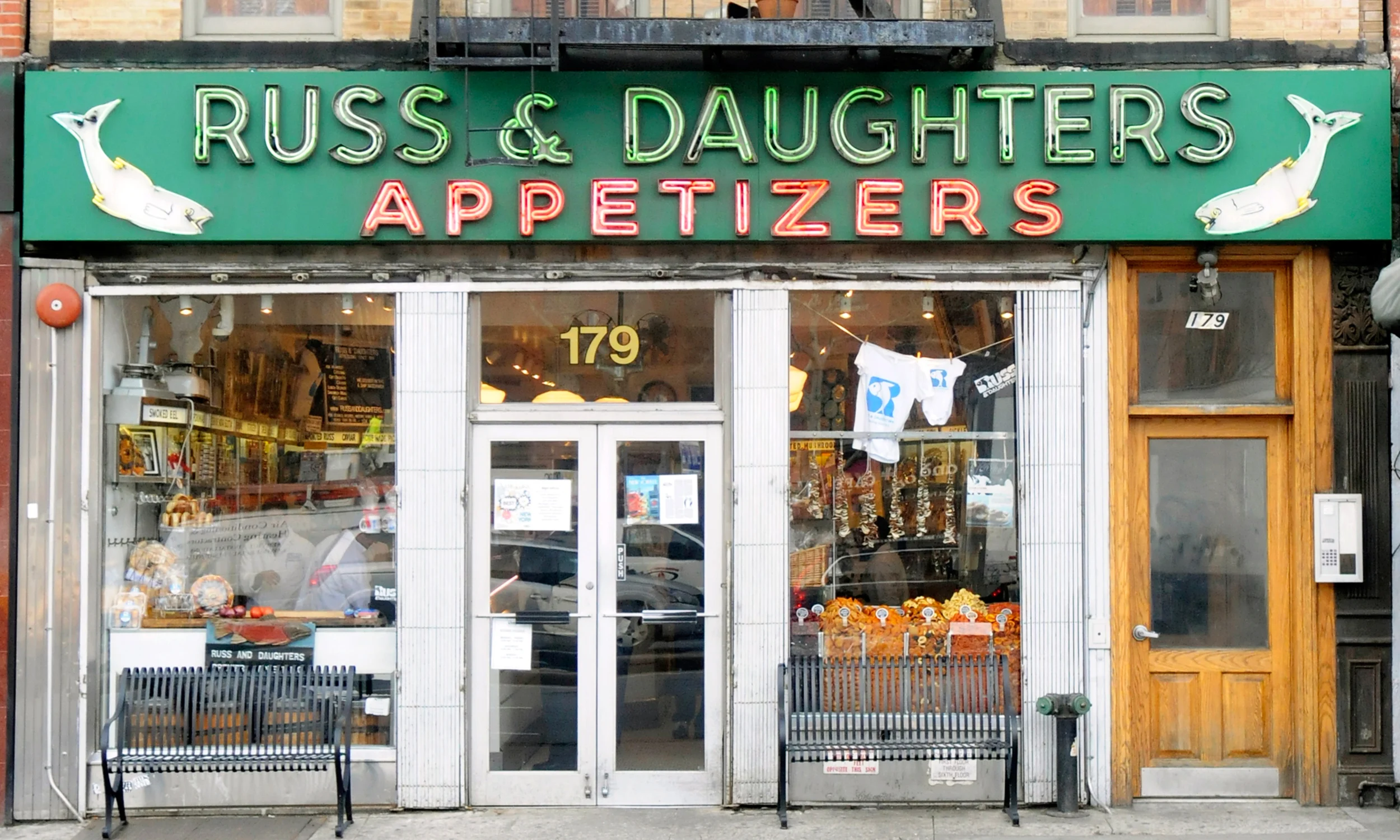 shop-history-image-storefront.jpg