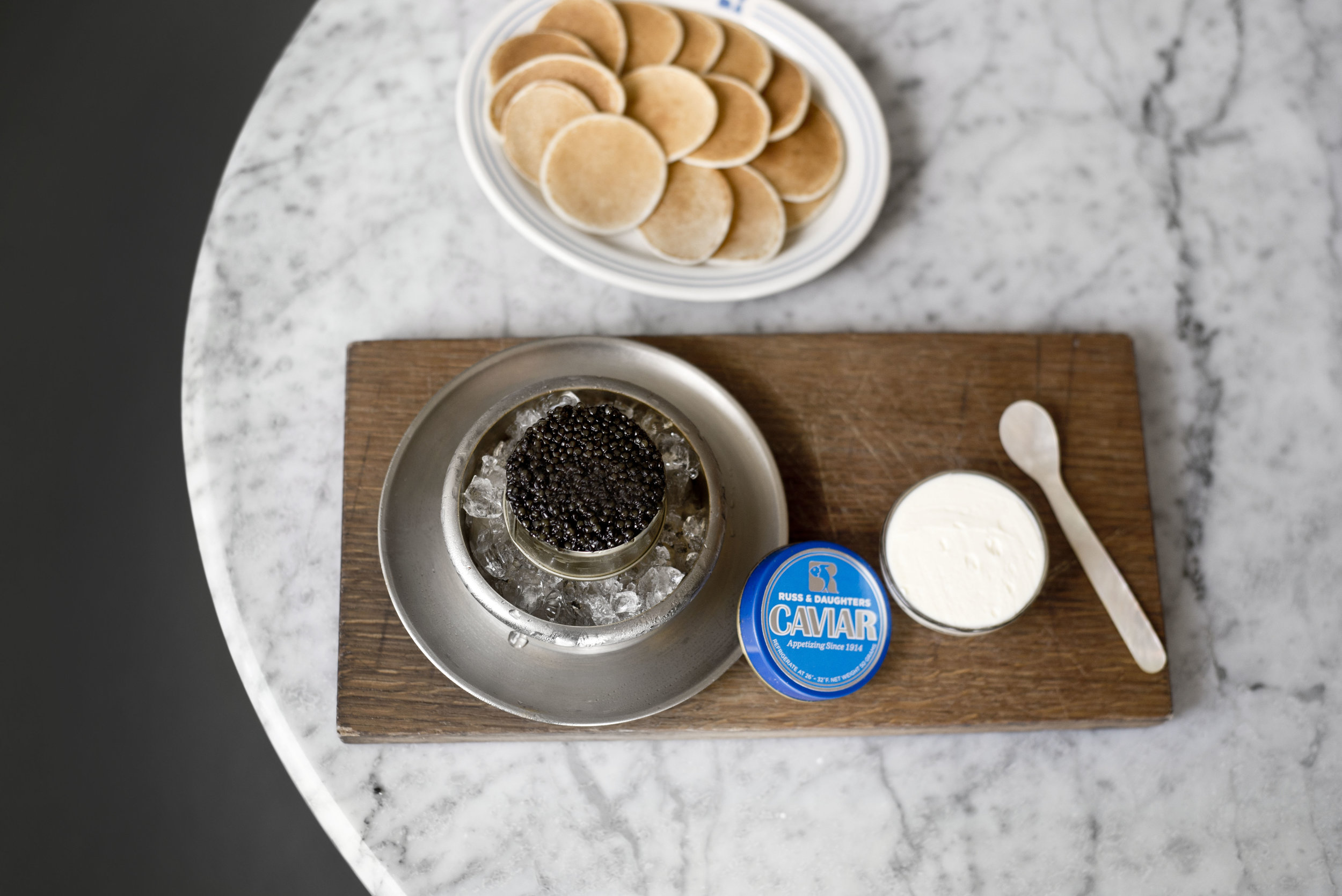 Russ & Daughters Cafe caviar.jpg