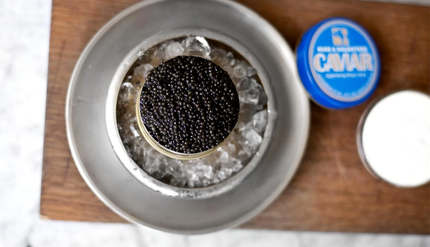 Russ-&-Daughters-CAVIAR-cafe.jpg