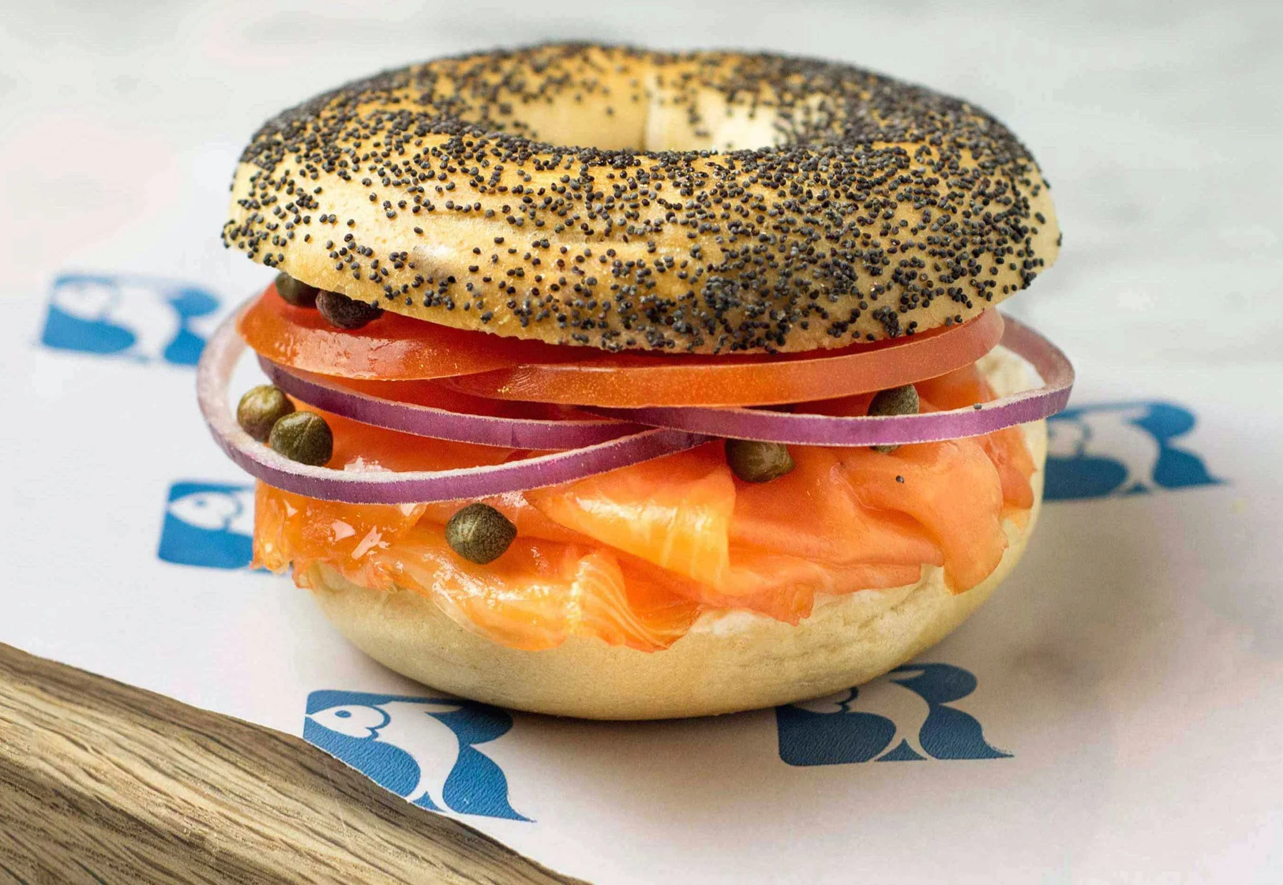 bagel.jpg