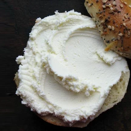 plain_creamcheese.jpg