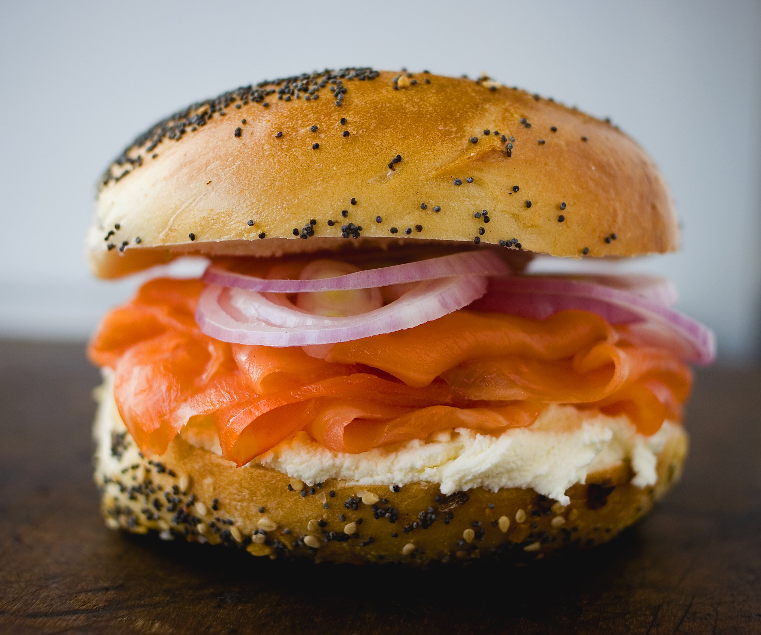 Russ & Daughters Bagel & Lox Classic.jpg