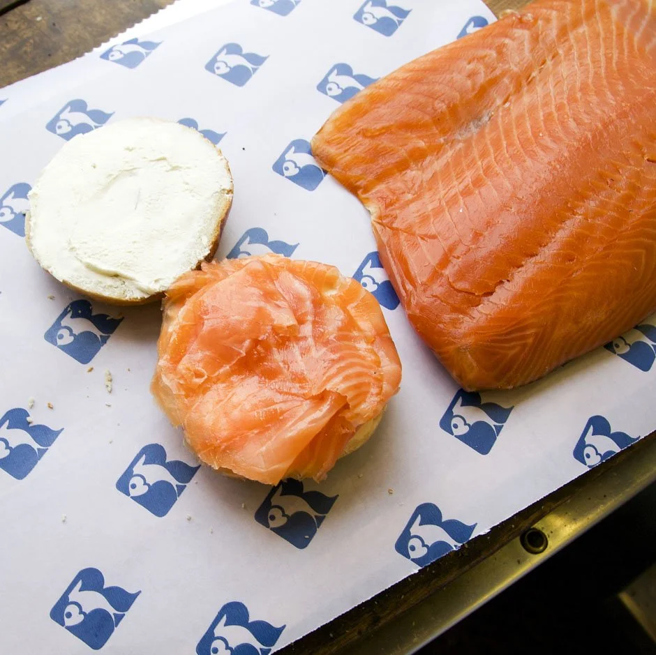 bagel lox_25 ig.jpg