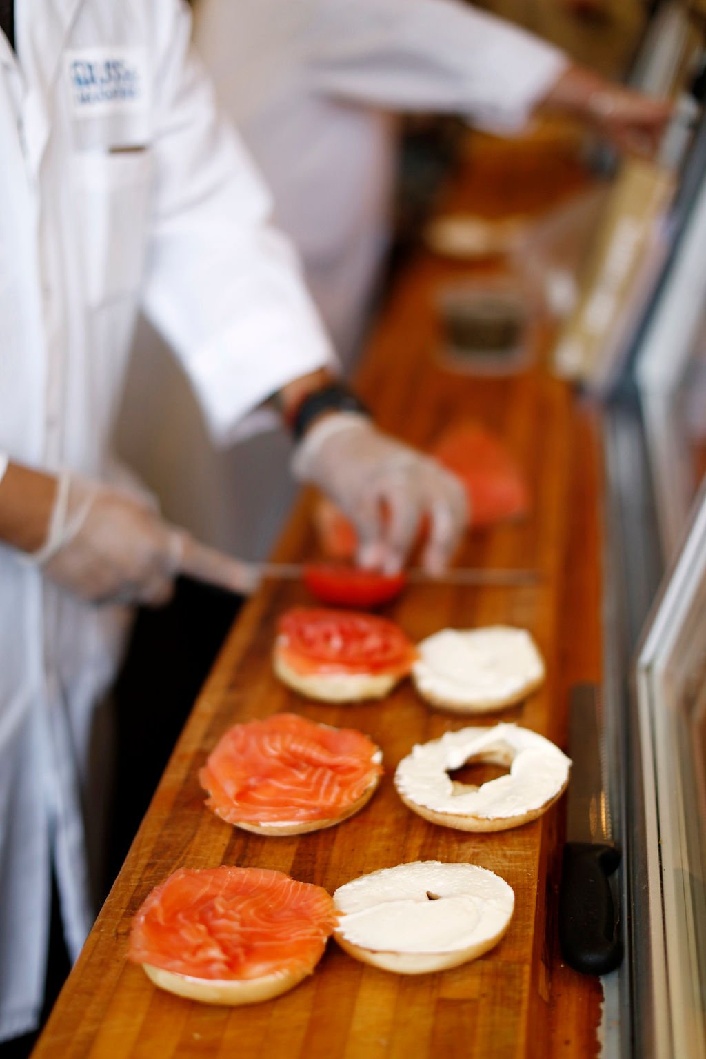 sandwich (11).jpg