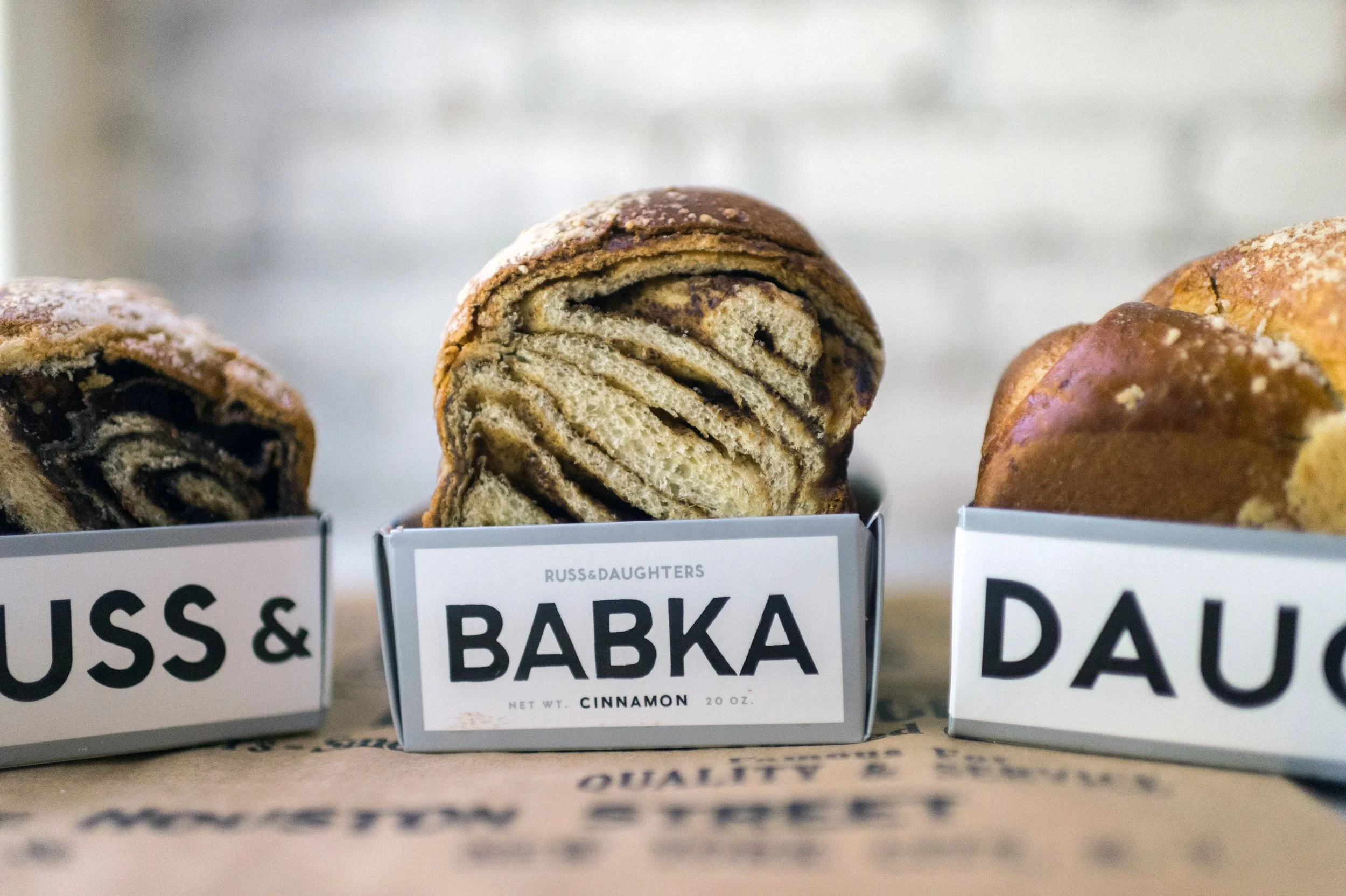 Russ & Daughters Jewish Museum by Daniel Krieger-1016.jpg
