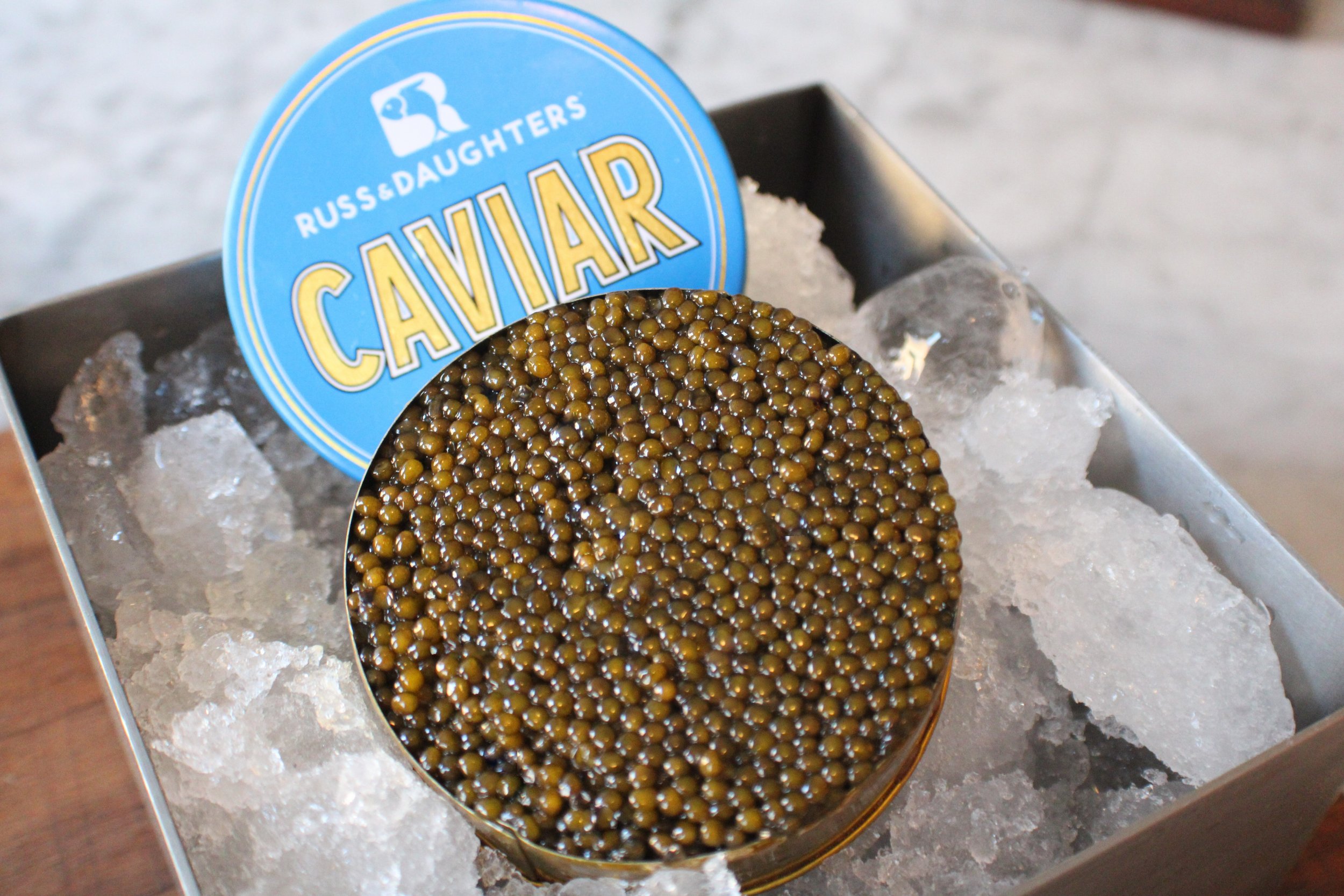 kaluga caviar 125g tin.JPG