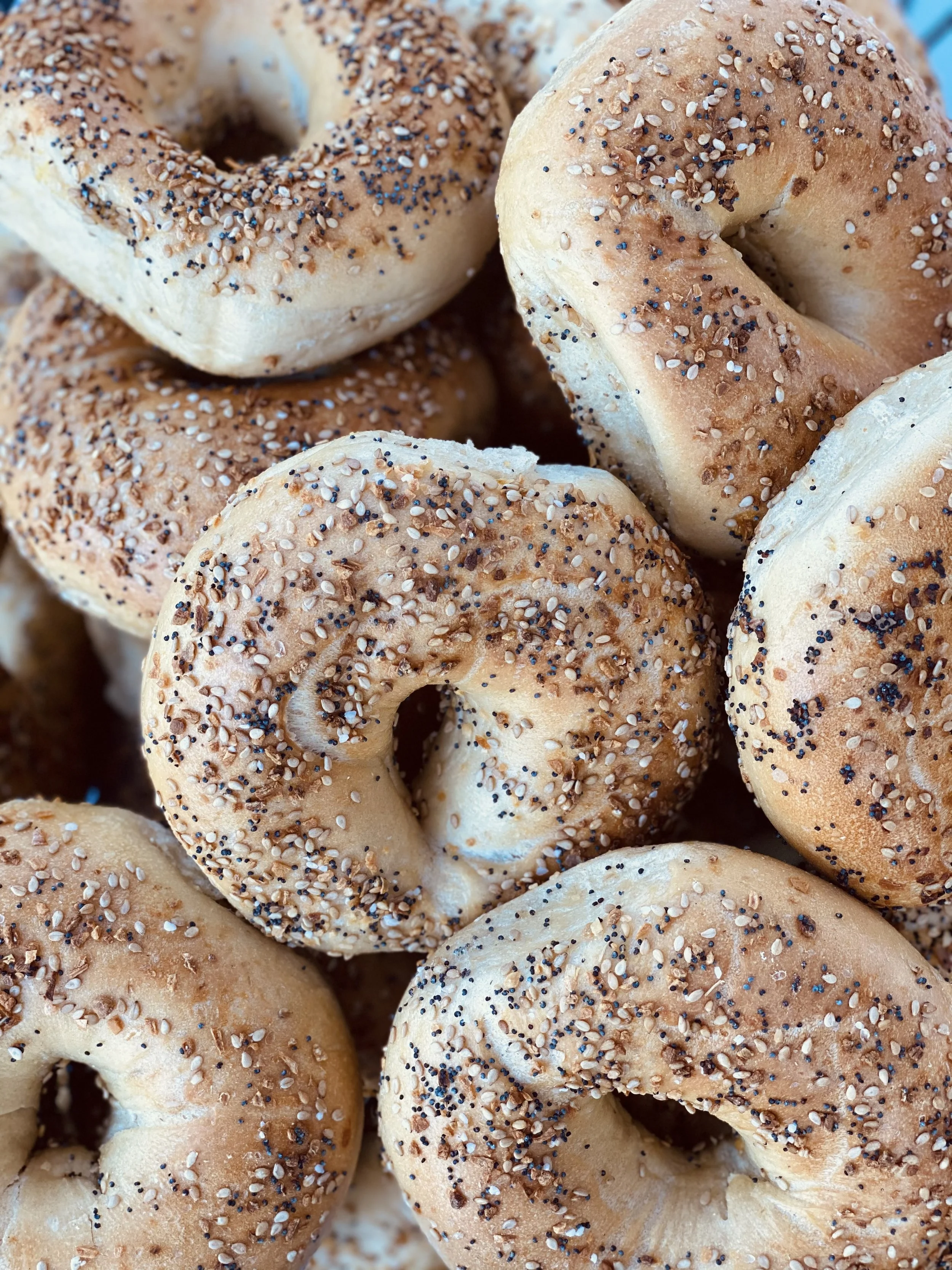 Bagels for BDNY vinyl v3.jpg