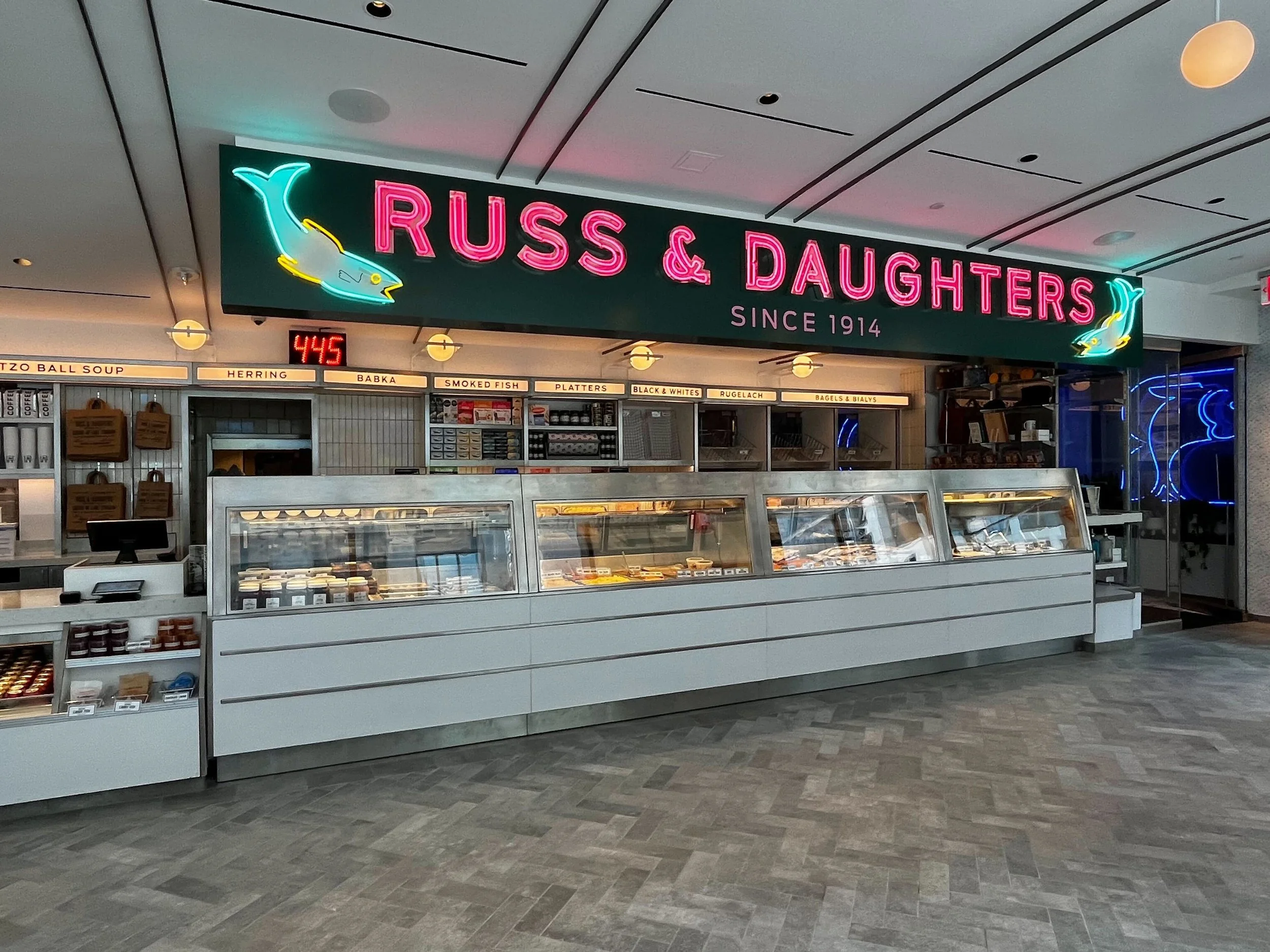 34th St Russ Daughters 34th-st-russ-daughters