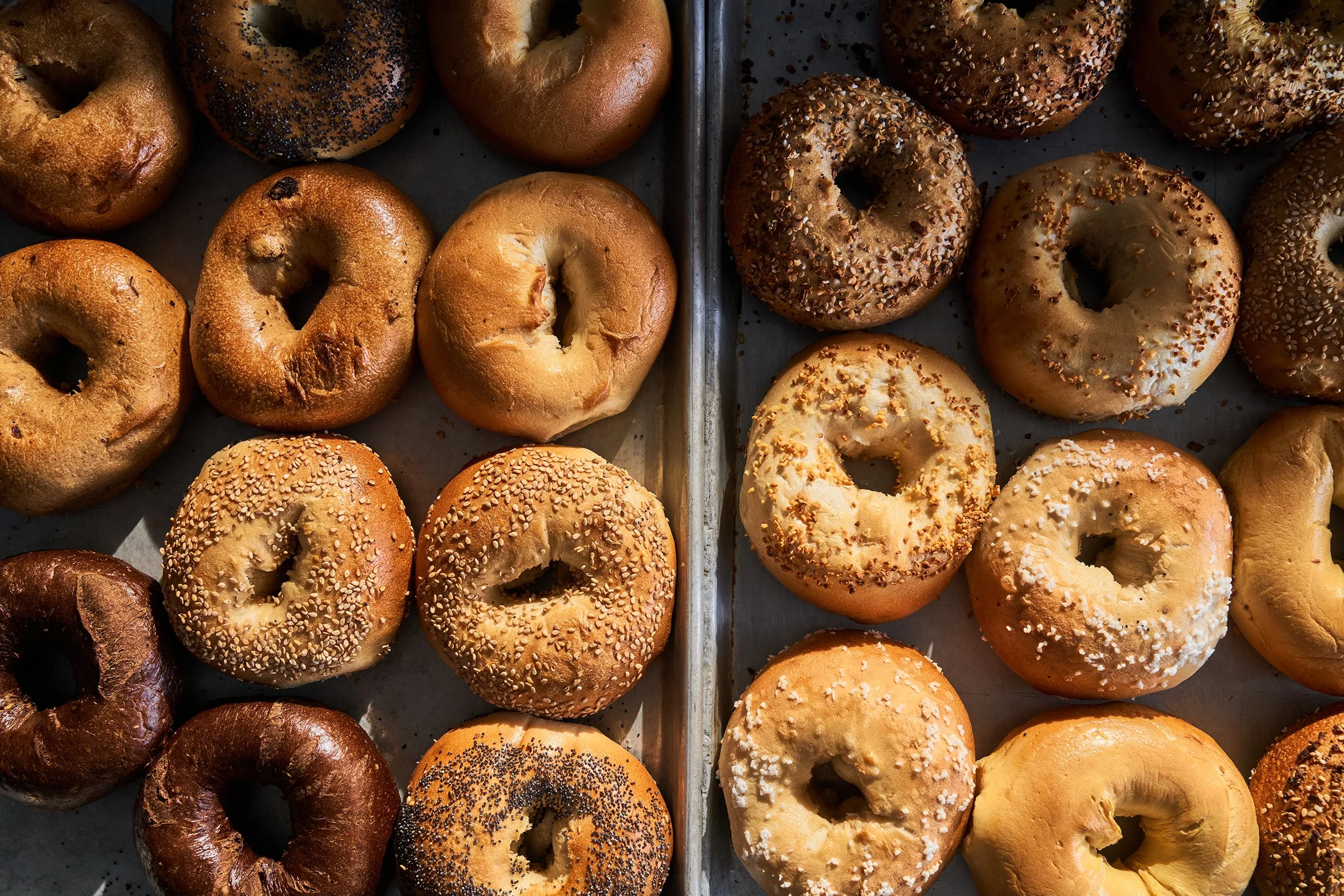 bagels COOKBOOK.jpg