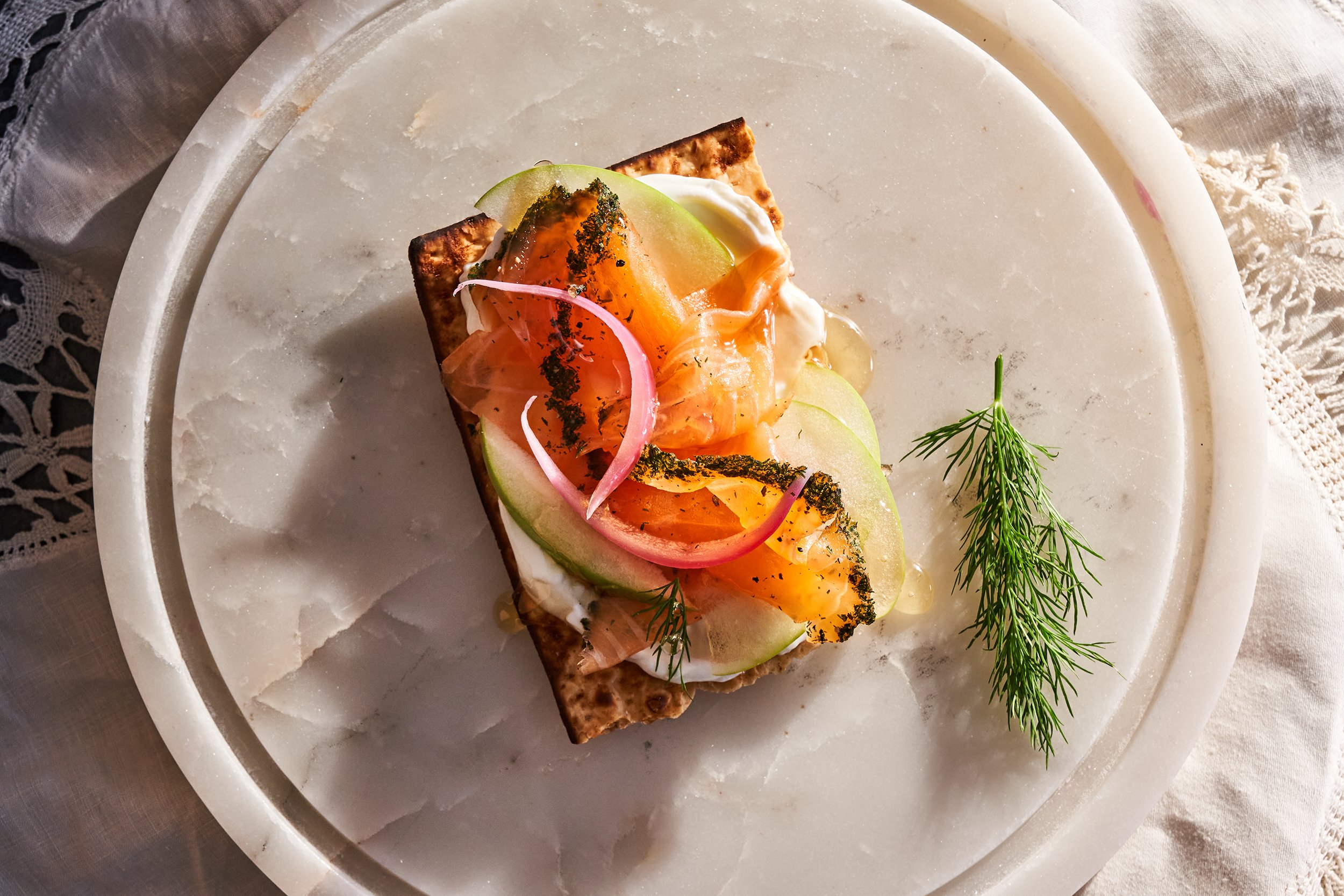 gravlax apples and honey COOKBOOK.jpg