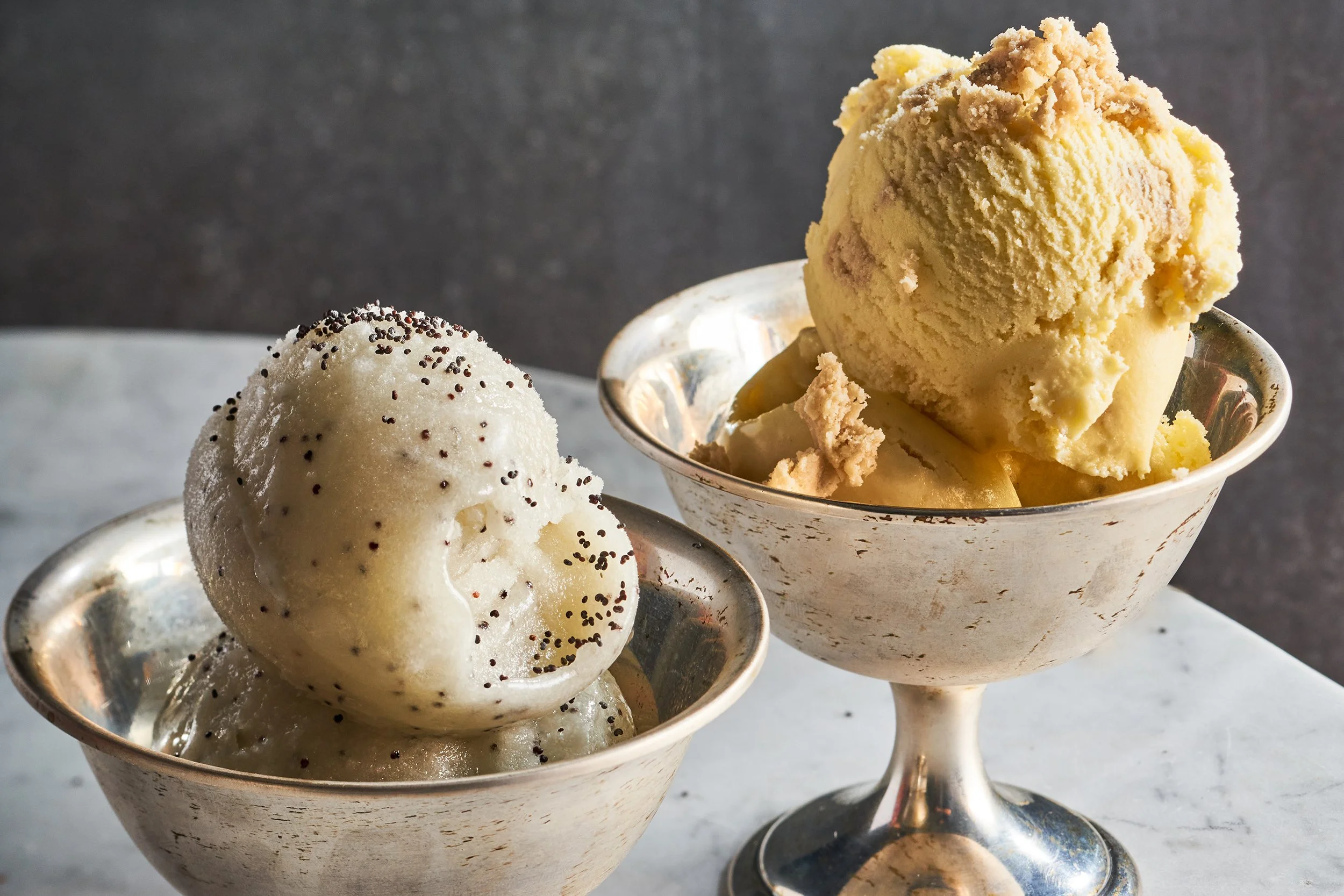 ice cream and sorbet COOKBOOK.jpg