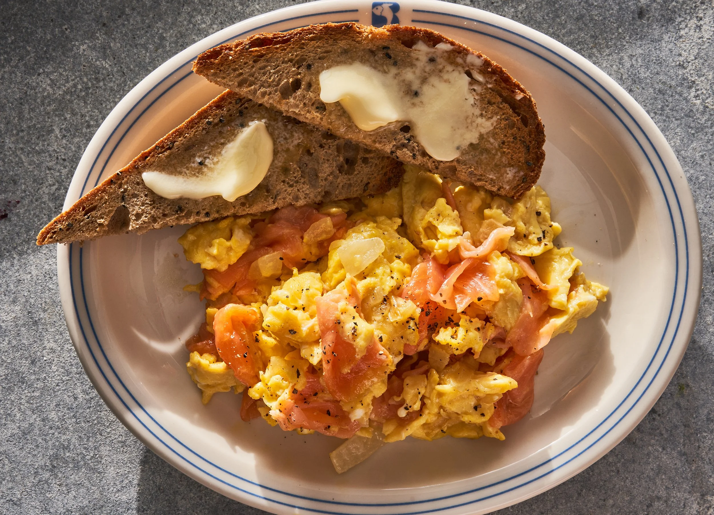 lox eggs and onions COOKBOOK.jpg