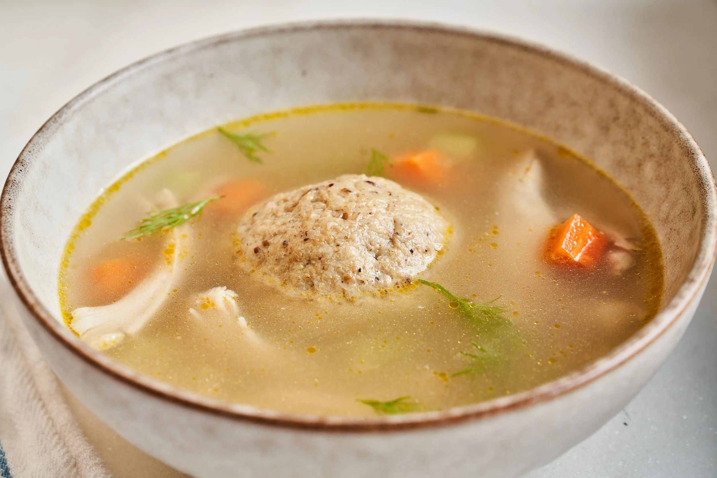 matzo ball soup COOKBOOK.jpg