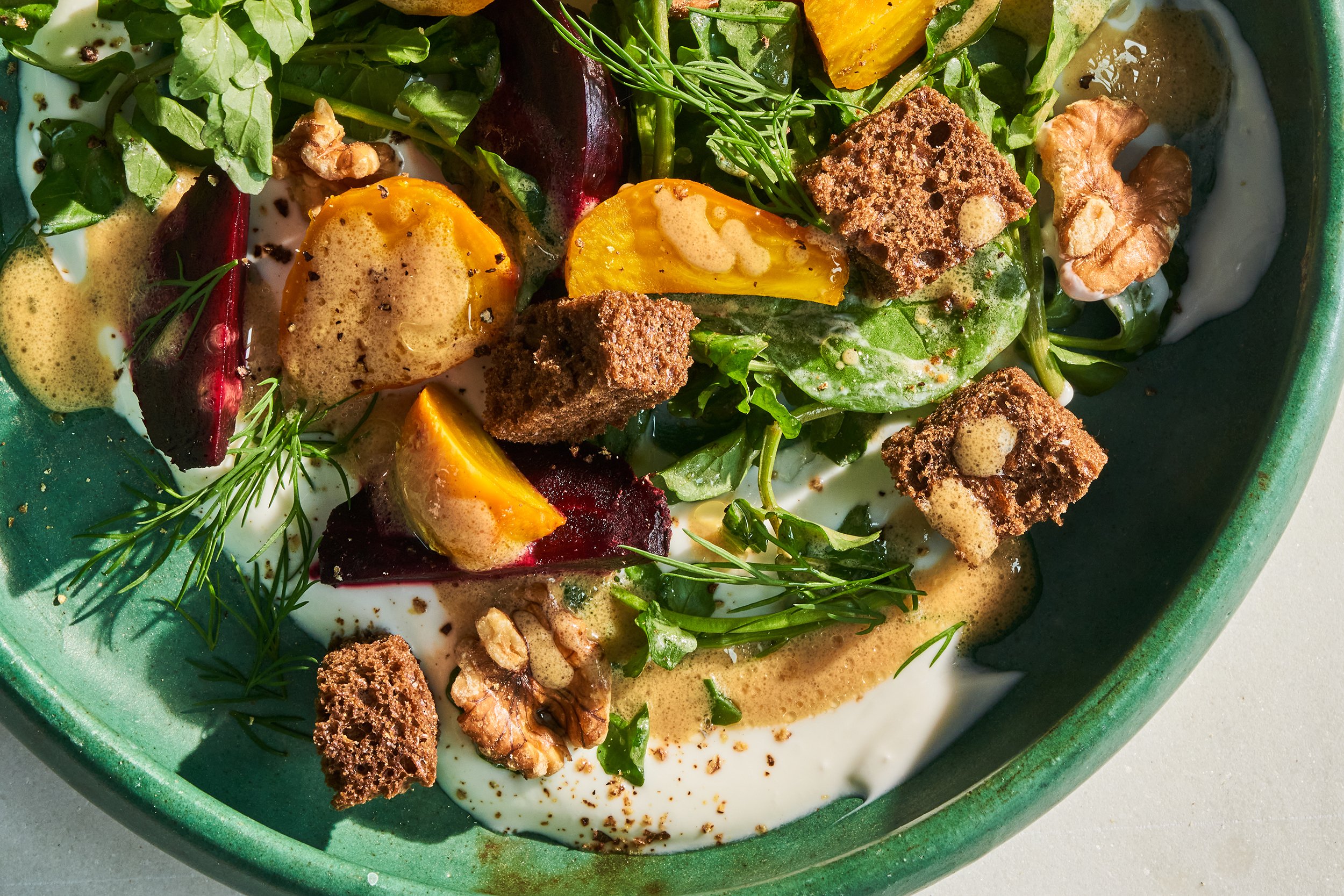 red and golden beet salad COOKBOOK.jpg