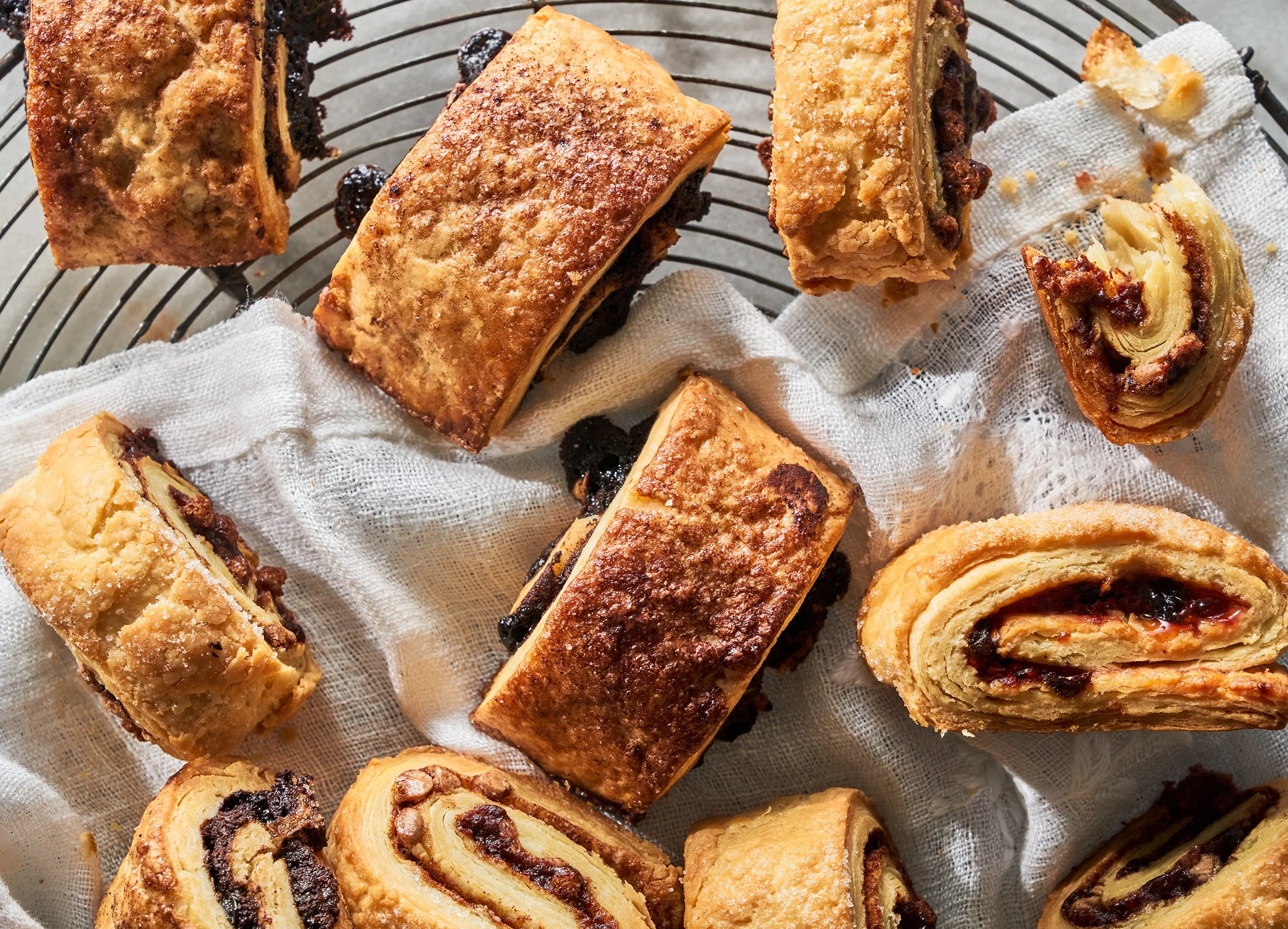 rugelach COOKBOOK.jpg