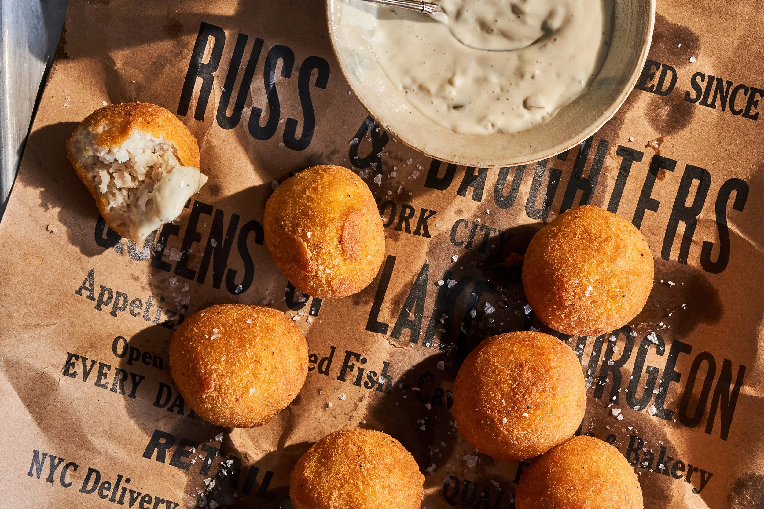 whitefish croquettes COOKBOOK.jpg