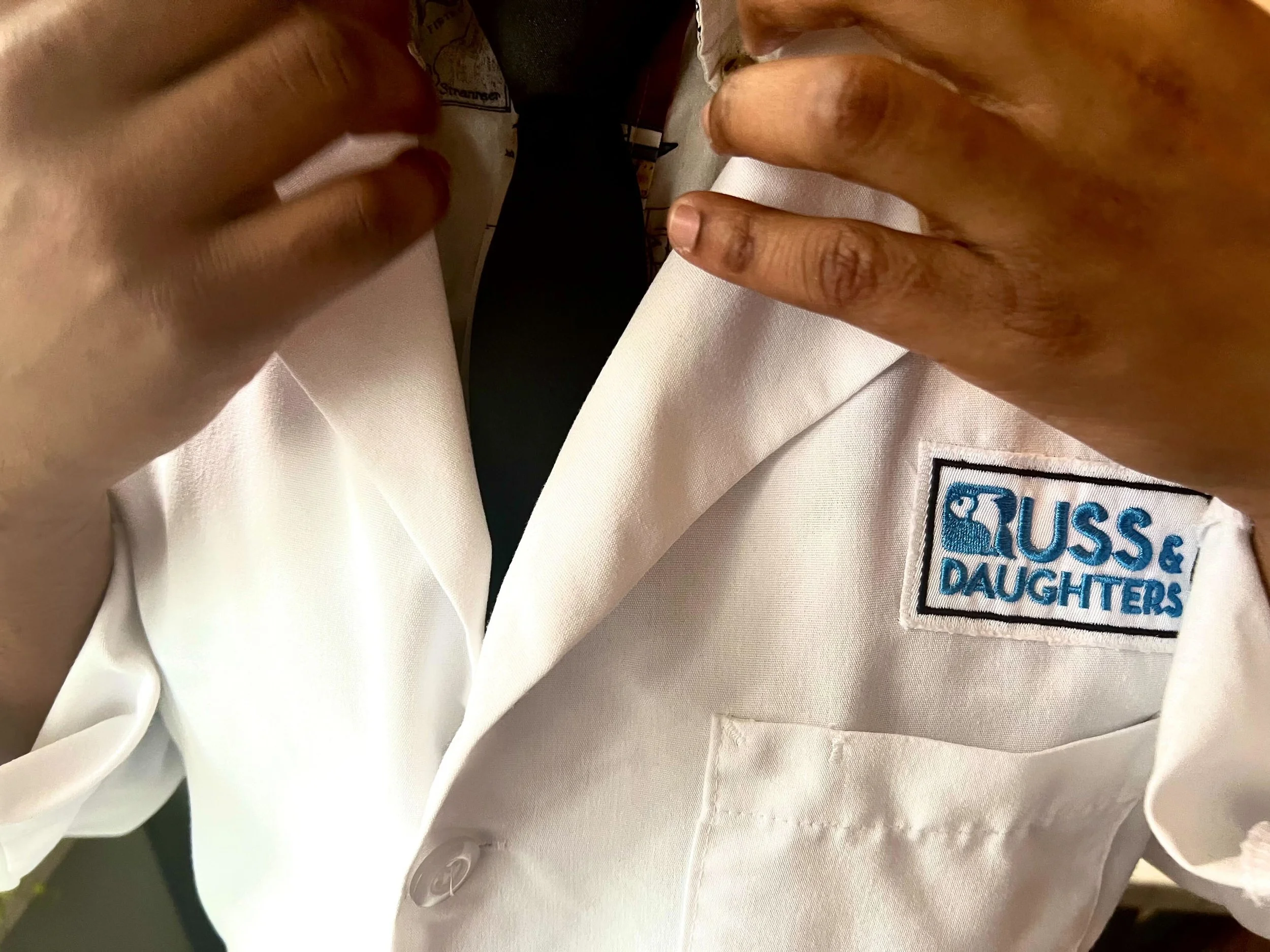 cafe uniform mwenge coat.jpg
