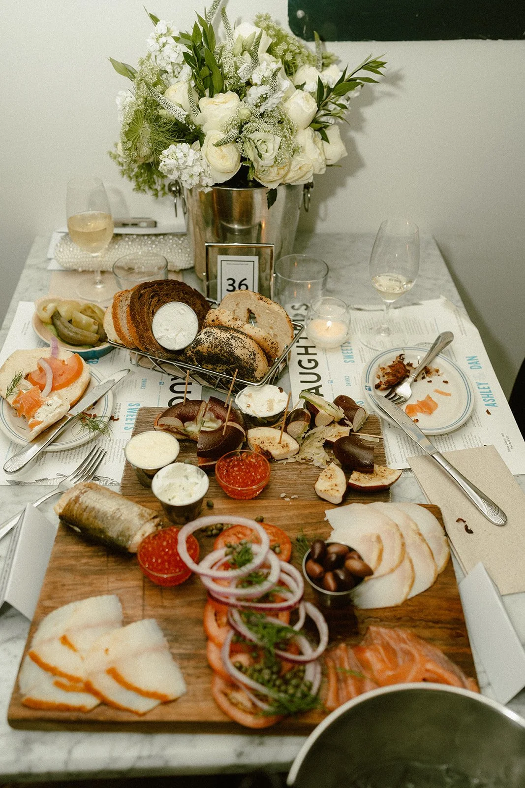 ash+dan-wedding-randirobertsphoto-445_websize.jpg
