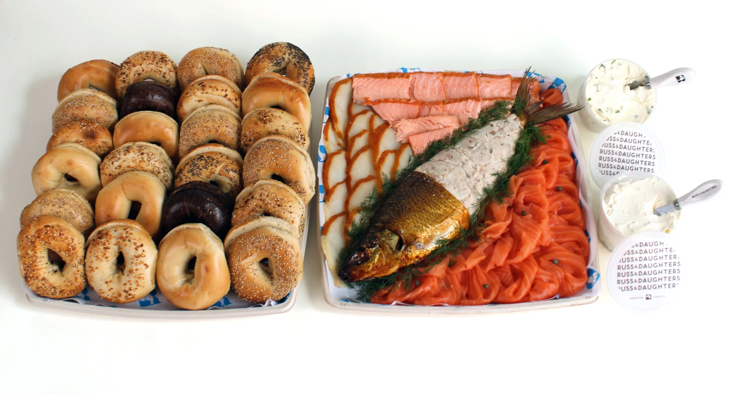 smoked fish platter.jpg