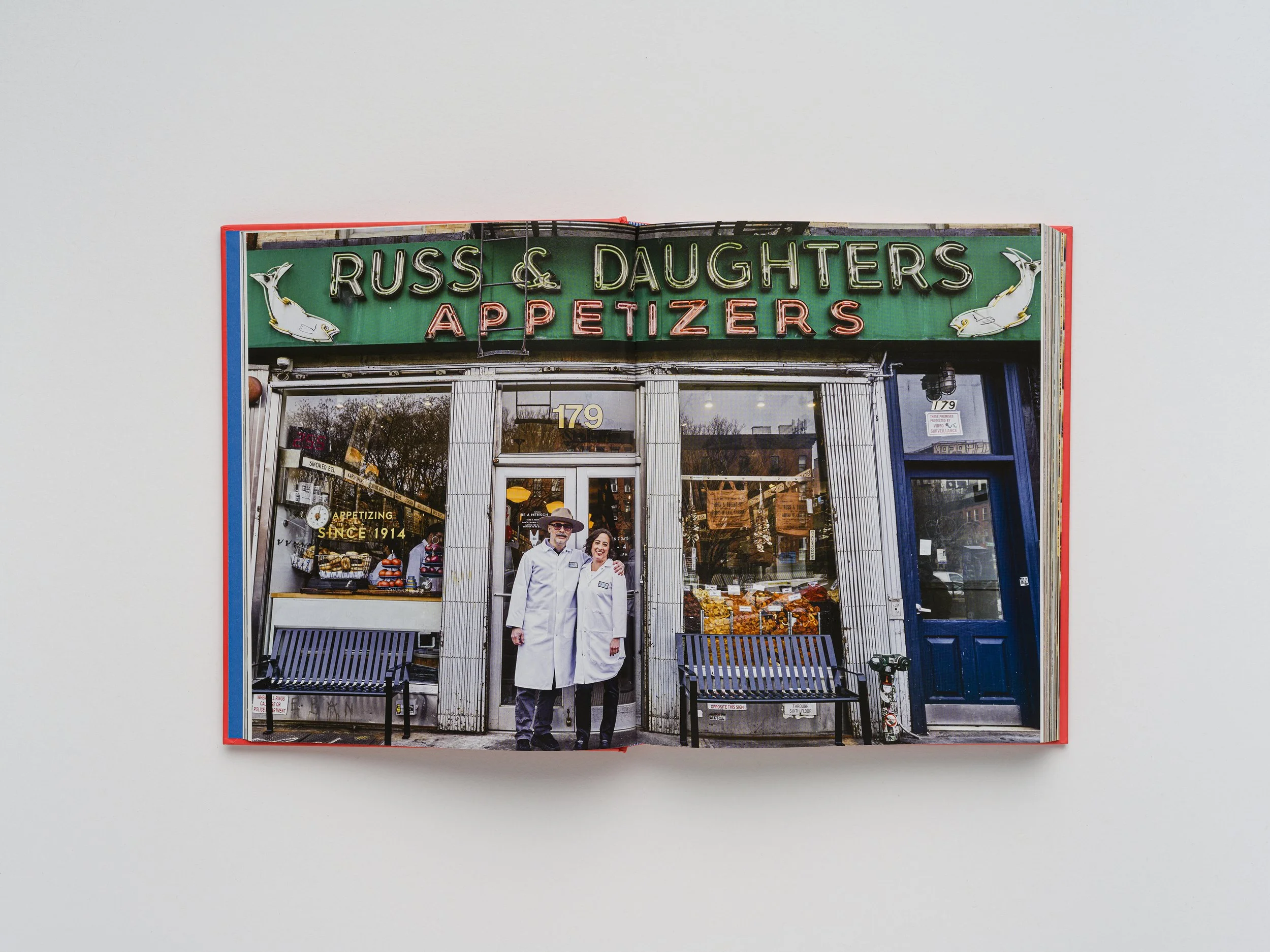 R&D-Cookbook-5-smaller.jpg