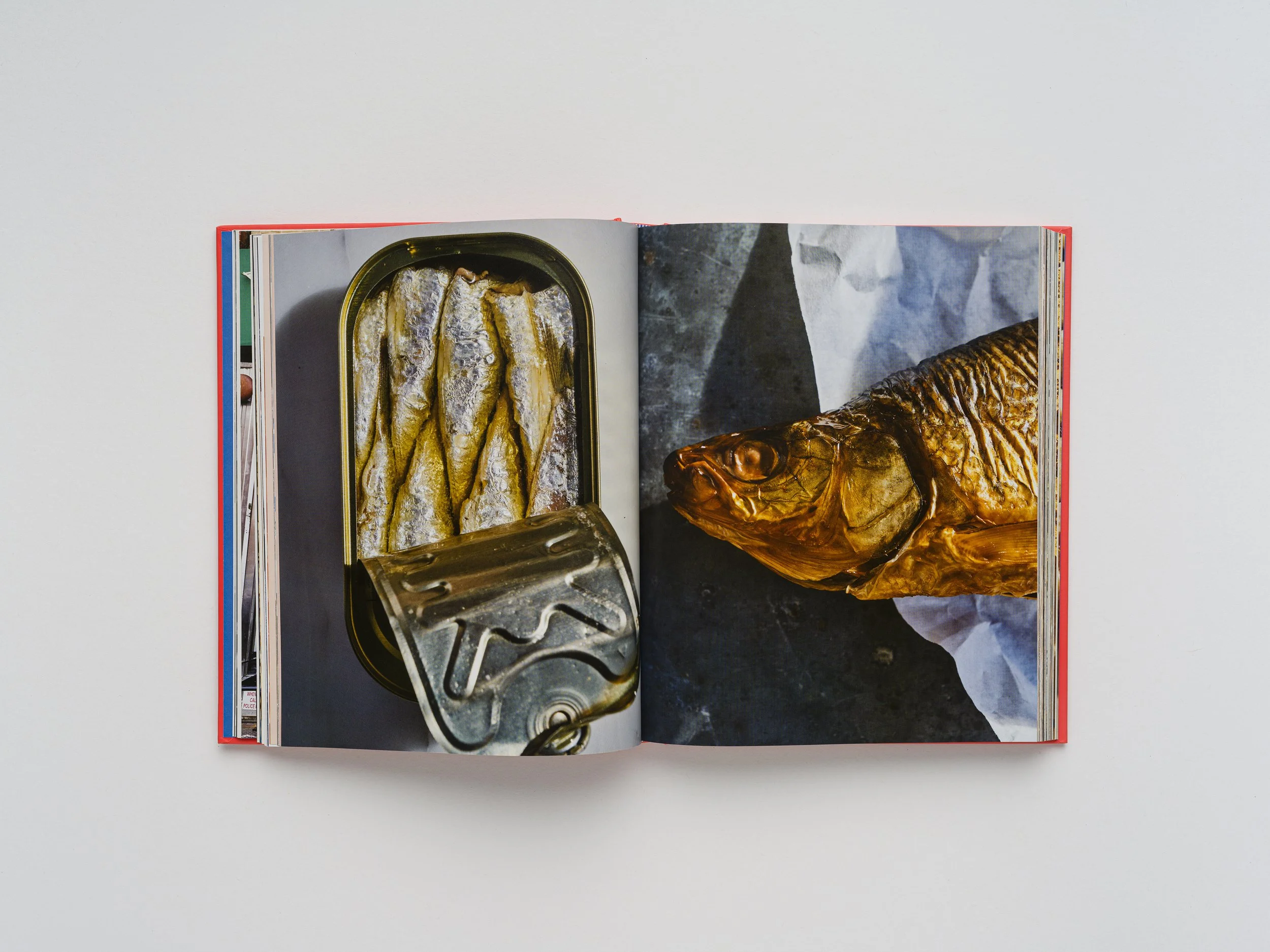 R&D-Cookbook-10-smaller.jpg
