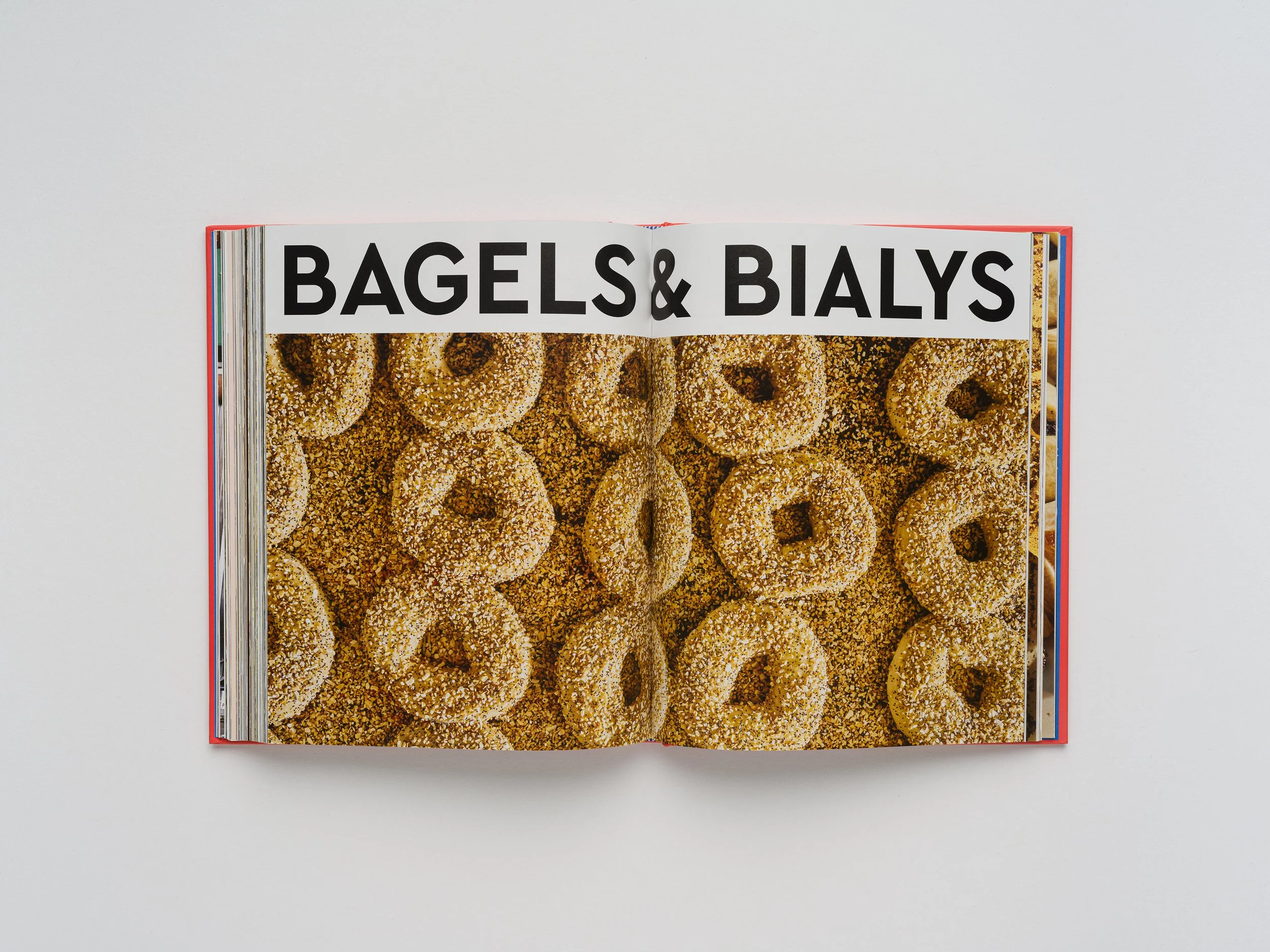 R&D-Cookbook-15-smaller.jpg